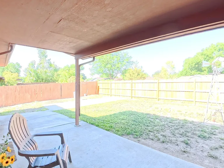 3209 White Elm Ct — Photo 21