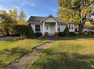 1452 Pennsylvania Ave, Pine City, NY 14871