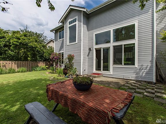 2nd image of 23730 51st Ave S #57