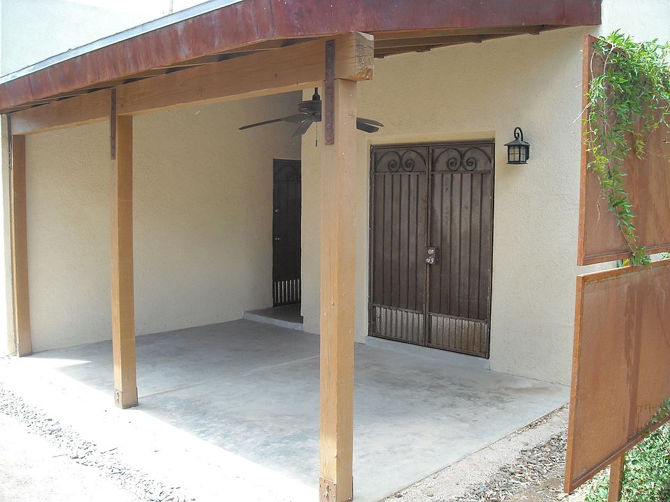 1st image of 919 N 5th Ave #2