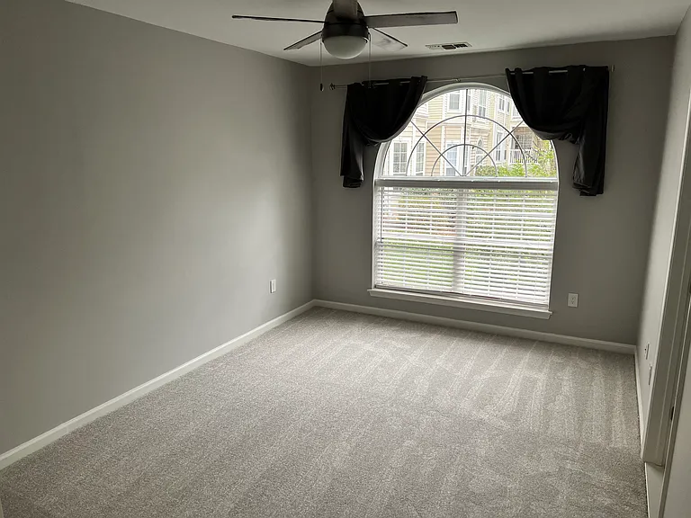 4561 Strutfield Ln #3117 — Photo 8