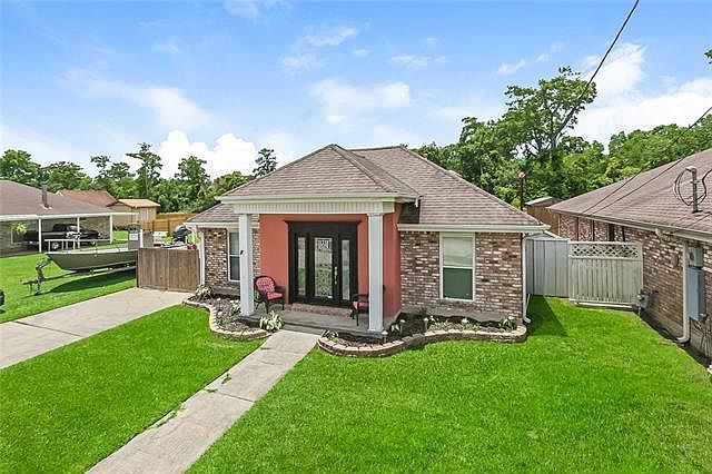 1st image of 3412 Judy Dr