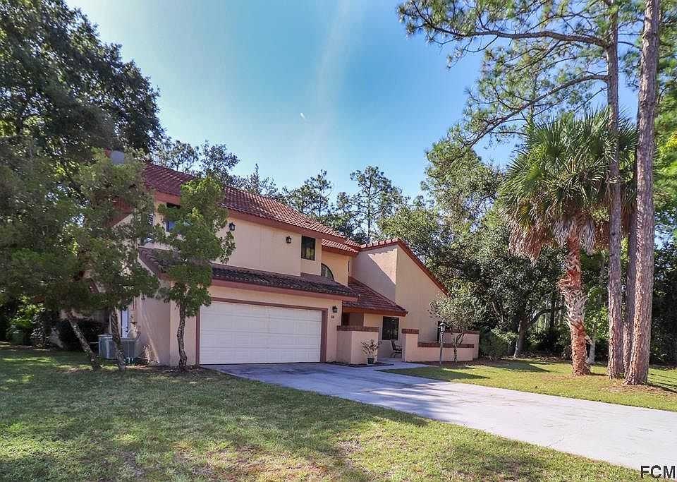 1st image of 56 Wellwater Dr