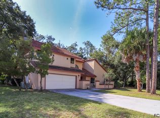 56 Wellwater Dr, Palm Coast, FL 32164