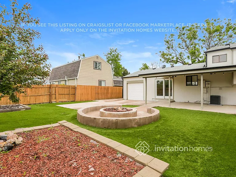 9620 W 104th Dr — Photo 13