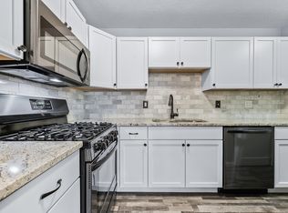 863 Monterey Dr, Shoreview, MN 55126