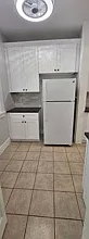 4101 Lamar St #1 — Photo 4