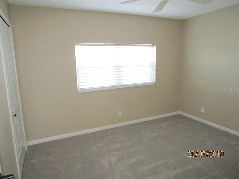 285 107th Ave #606 — Photo 27