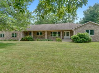 2882 Fisher Rd, South Beloit, IL 61080