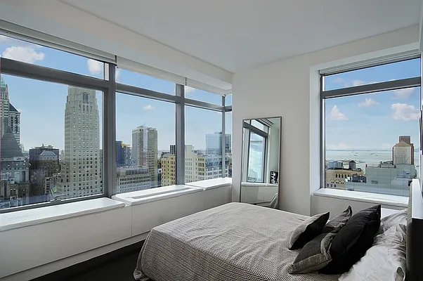 Sold by Corcoran | media 11