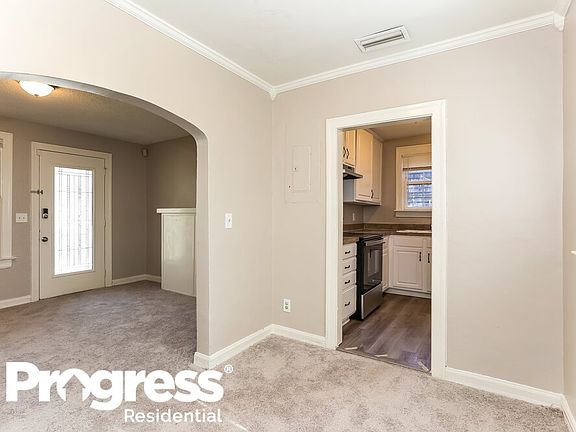 5th image of 4010 Green St
