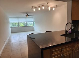 6700 Cypress Rd APT 508, Plantation, FL 33317