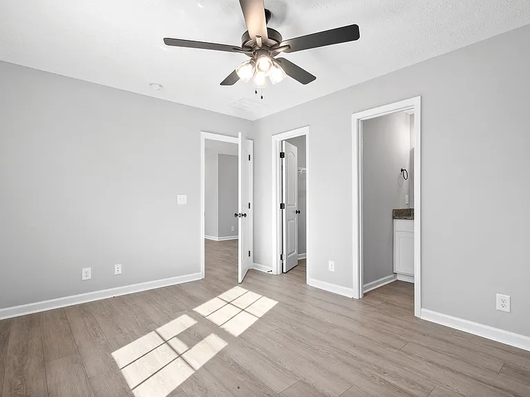 829 Southside Rd — Photo 18
