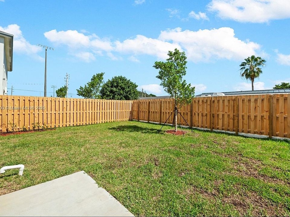 2nd image of 22005 SW 114th Ave #22005