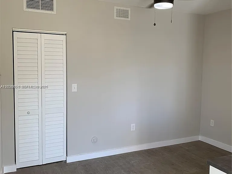 2932 NW 16th Ave #2B — Photo 3