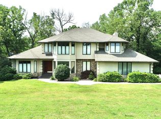 17910 Highway 64, Lebanon, MO 65536