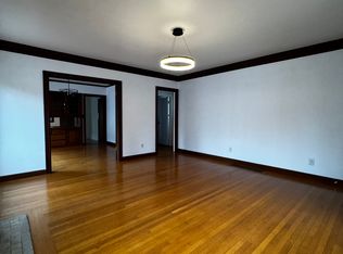 2410 Carleton St #2410, Berkeley, CA 94704