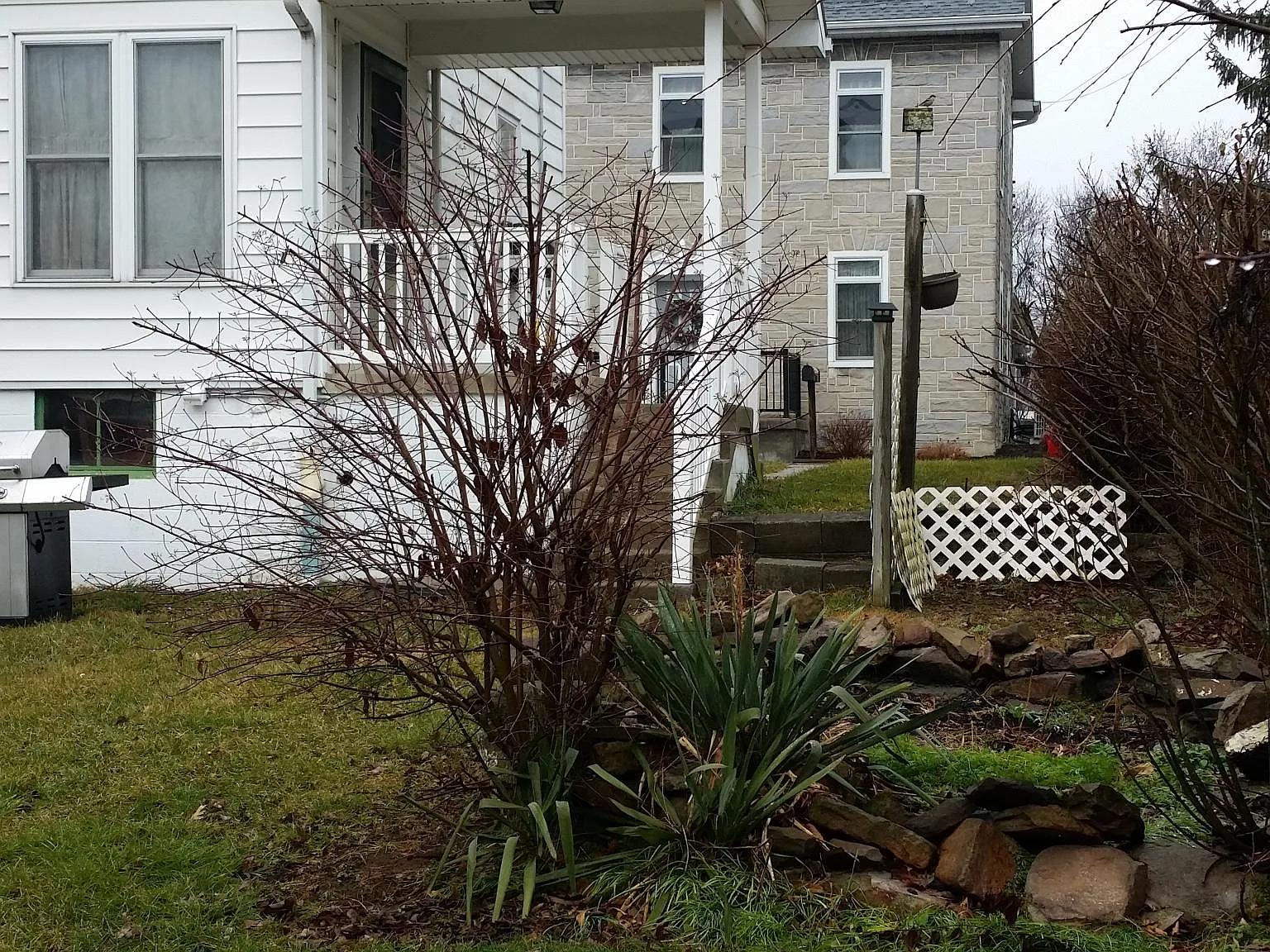 5939 Larue St — Photo 1