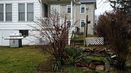 5939 Larue St Photo 1