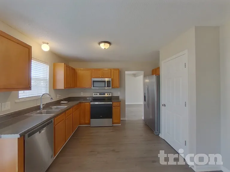 142 Quiet Grove Dr — Photo 7