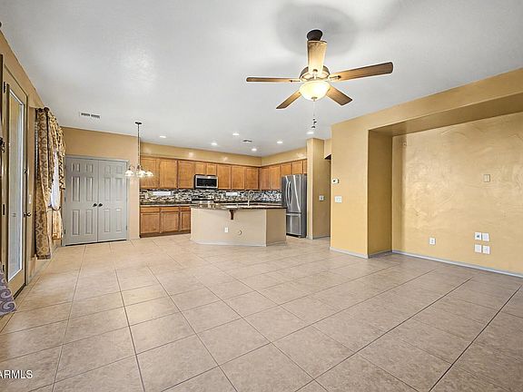 5th image of 19321 N Tara Lane
