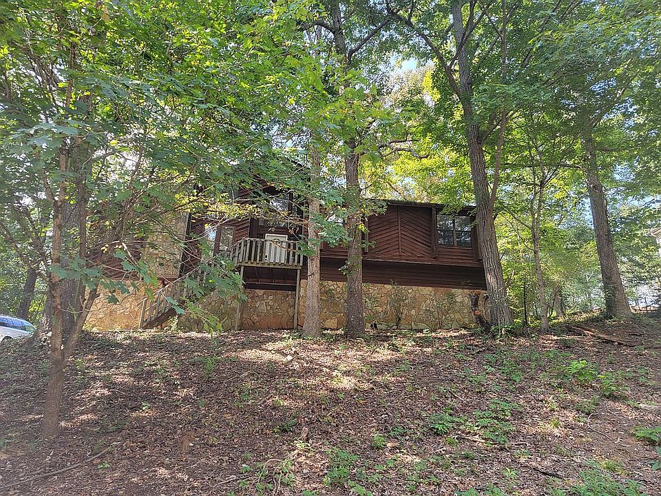 1st image of 4692 Balley Shannon Dr SE