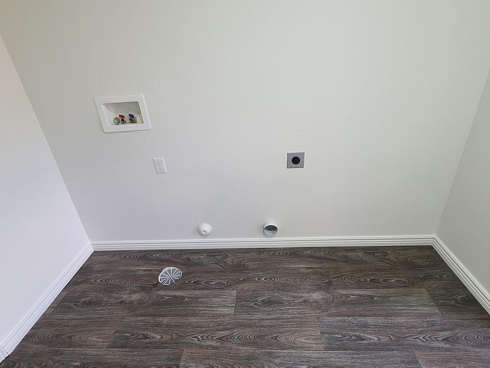 1st image of 6412 W 13100 S #Basement