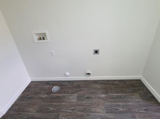 6412 W 13100 S #BASEMENT, Herriman, UT 84096