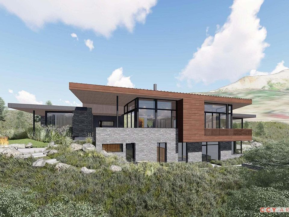 1st image of 69 Josefa Ln