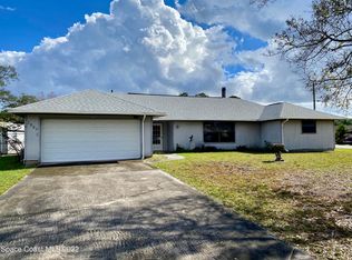 3965 Oakland St, Cocoa, FL 32927