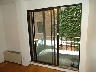 Rented by Village Living Realty