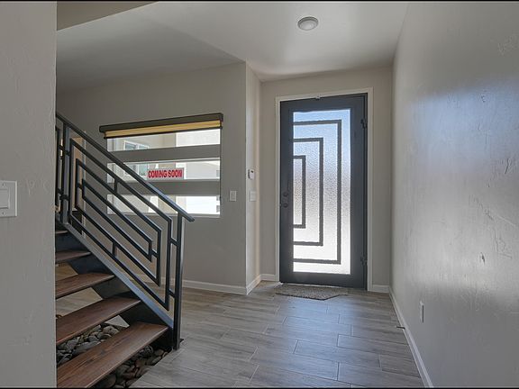 5th image of 7745 Oak Landing Dr