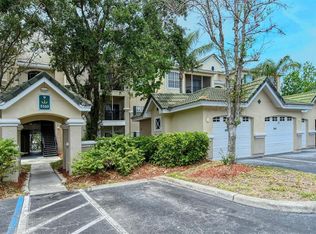 5160 Northridge Rd UNIT 107, Sarasota, FL 34238