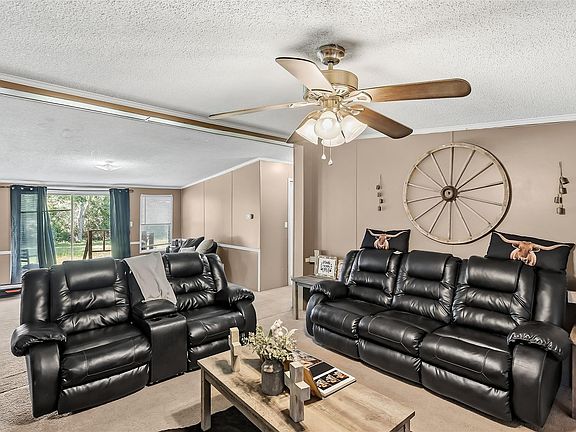 5th image of 1027 Private Road 4041