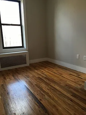 Rented by TheRealEstateCompany.com LLC | media 31