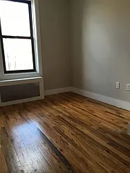 Rented by TheRealEstateCompany.com LLC