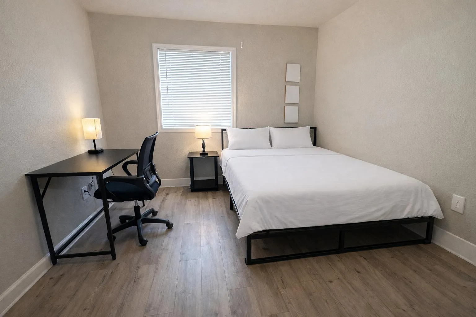 4 bed, 2.0 bath, 1518 sqft, $728 — Photo 1