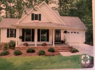 60 Quinebaug Camp Rd, Griswold, CT 06351