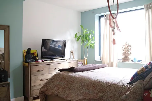 Sold by Bedrock LLC | media 16