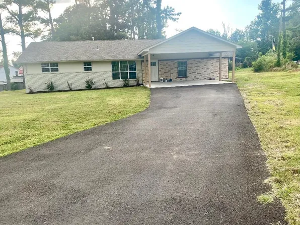 65 Vandy Ave, Covington, TN 38019