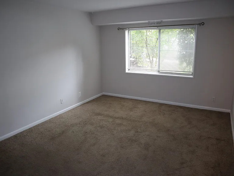 12001 Old Columbia Pike #106 — Photo 10