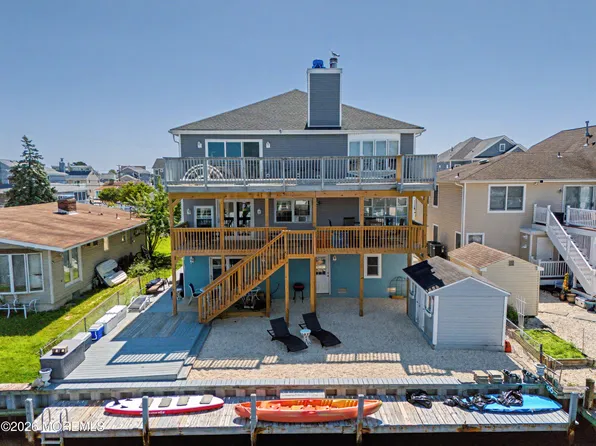 14 Obispo Drive, Brick, NJ 08723