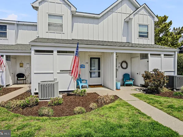 38335 Cardinal Ln Unit 164, Selbyville, DE 19975