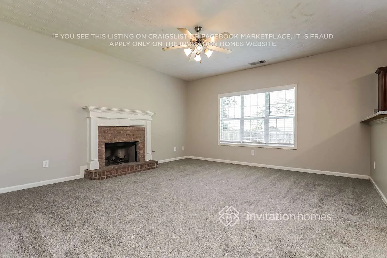 333 Interlake Pass Mcdonough, GA 30252 — Photo 4