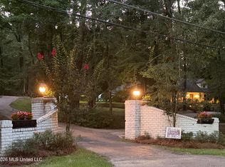 433 N Church St, Florence, MS 39073