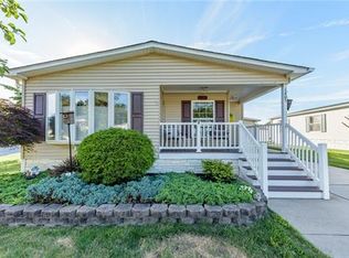 1405 Forest Ave, Lakewood, NJ 08701