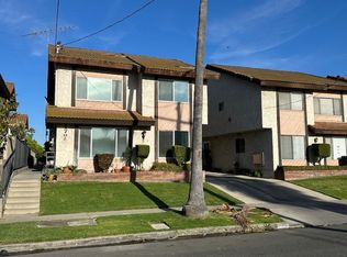 1700 S 5th St APT 2, Alhambra, CA 91803