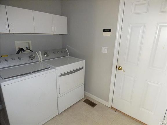 5th image of 10165 Allington Dr