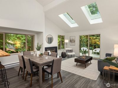 8140 145th Court NE, Redmond, WA, 98052