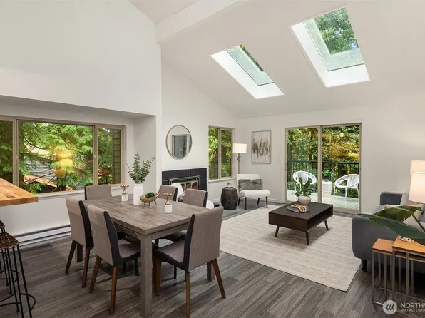 8140 145th Court NE, Redmond, WA 98052